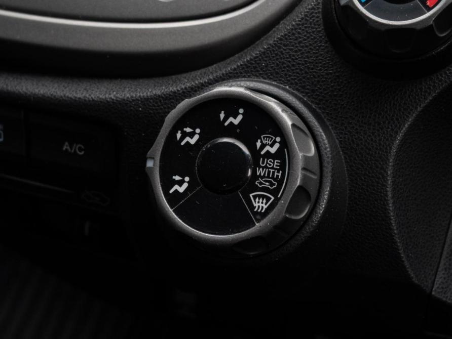 Honda Fit II Краснодар  - изображение 14
