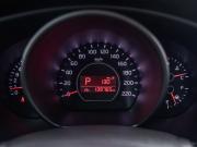 Kia Soul II Рестайлинг Волгоград  - изображение 47