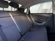 Nissan Almera III (G15) Екатеринбург  - изображение 50