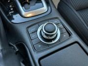 Mazda 6 III (GJ) Тюмень  - изображение 34