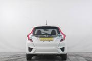 Honda Fit III Кемерово  - изображение 29