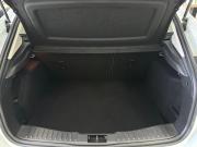 Ford Focus III Рестайлинг Санкт-Петербург  - изображение 67