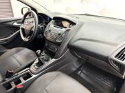 Ford Focus III Рестайлинг Ставрополь  - изображение 27