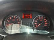 Renault Sandero I Москва  - изображение 27