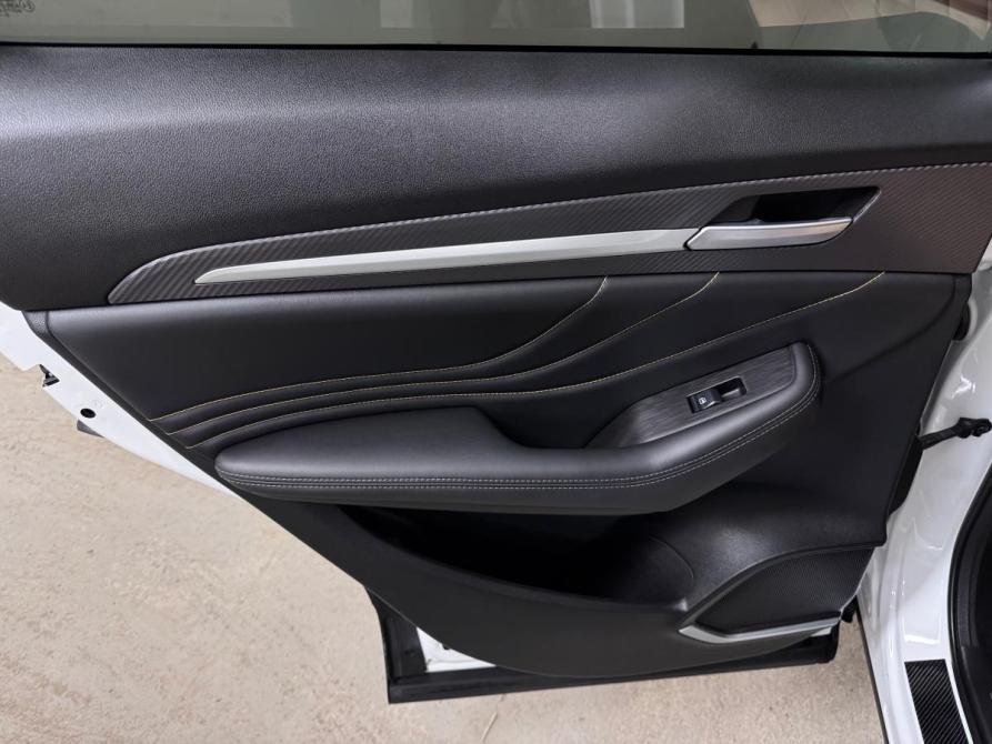 Haval F7x I Тюмень  - изображение 23