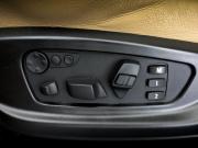 BMW X6 M I (E71) Санкт-Петербург  - изображение 51