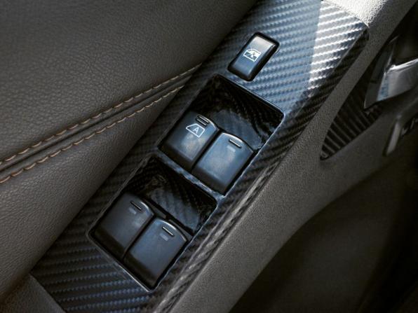 Nissan Pathfinder III Рестайлинг с пробегом 2012 года, цена 1 599 000 рублей, 262000 км, внедорожник, Автокод Объявления