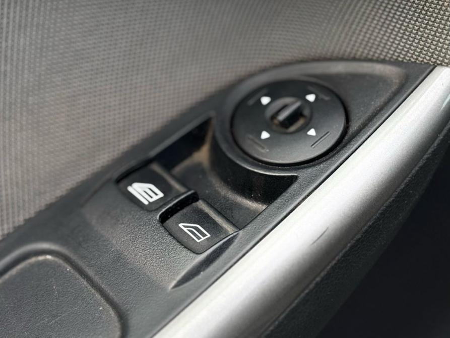 Ford Focus III Ижевск  - изображение 21