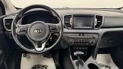 Kia Sportage IV Киров  - изображение 34