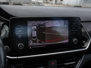 Volkswagen Polo VI Москва  - изображение 29