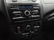 Lada (ВАЗ) Granta I Рестайлинг Екатеринбург  - изображение 32