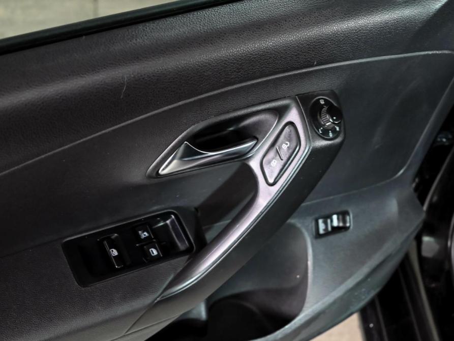 Volkswagen Polo V Екатеринбург  - изображение 13