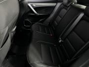 Geely Coolray I Калининград  - изображение 31