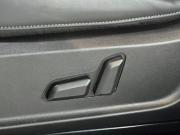 Haval F7 I Рестайлинг Оренбург  - изображение 53