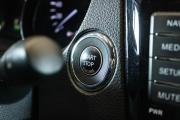 Nissan X-Trail III Уфа  - изображение 43