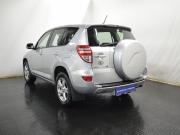 Toyota RAV4 III (XA30) Санкт-Петербург  - изображение 24