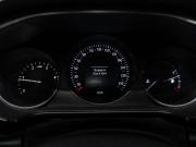 Renault Megane IV Казань  - изображение 24