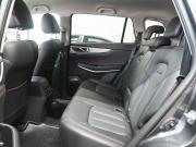 Changan CS75 I Рестайлинг Ростов-на-Дону  - изображение 34