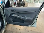 Nissan Almera Classic I Санкт-Петербург  - изображение 56