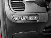 Kia Rio IV Москва  - изображение 45