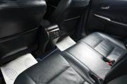 Toyota Camry VII (XV50) Рестайлинг 2 Тюмень  - изображение 29