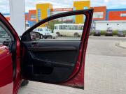 Mitsubishi Lancer X Сыктывкар  - изображение 33