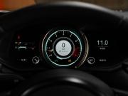 Aston Martin DB11 I Москва  - изображение 46