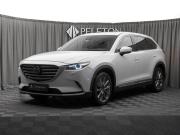 Mazda CX-9 II Рестайлинг Москва  - изображение 32