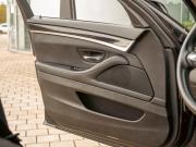 BMW 5 серии VI (F10/F11/F07) Рестайлинг Краснодар  - изображение 49