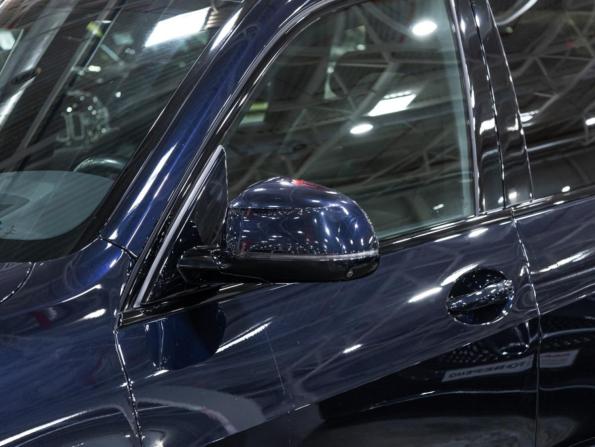 BMW X7 I (G07) с пробегом 2021 года, цена 8 499 700 рублей, 61733 км, внедорожник, Автокод Объявления