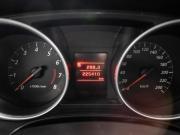 Mitsubishi ASX I Рестайлинг Москва  - изображение 26