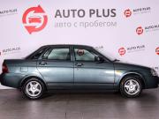 Lada (ВАЗ) Priora I Минеральные Воды  - изображение 23