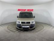 Fiat Doblo I Рестайлинг Воронеж  - изображение 16