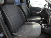 Renault Logan I Рестайлинг Иваново  - изображение 27