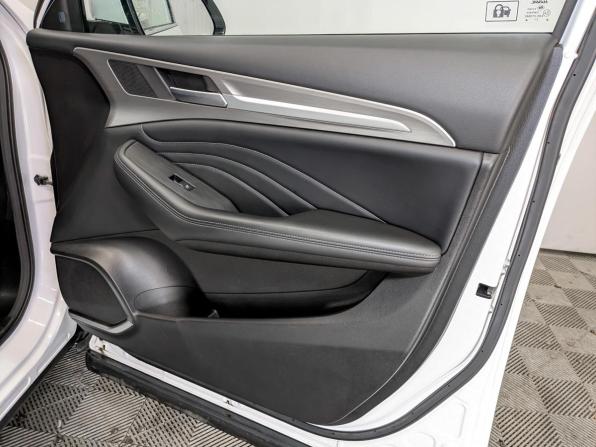 Haval F7 I с пробегом 2022 года, цена 1 930 000 рублей, 51658 км, внедорожник, Автокод Объявления