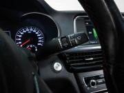 Kia Optima IV Ставрополь  - изображение 45