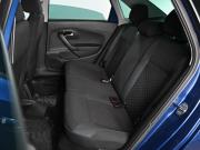 Volkswagen Polo V Рестайлинг Ростов-на-Дону  - изображение 27