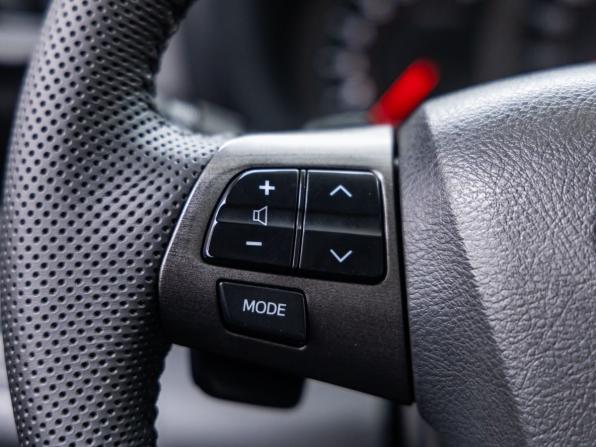Toyota RAV4 III (XA30) Рестайлинг с пробегом 2012 года, цена 1 558 000 рублей, 135304 км, внедорожник, Автокод Объявления