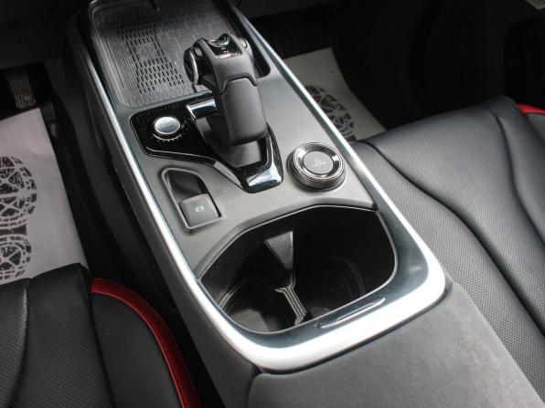 Haval H3 I с пробегом 2024 года, цена 2 405 000 рублей, 23103 км, внедорожник, Автокод Объявления