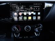 Kia Rio IV Ставрополь  - изображение 31