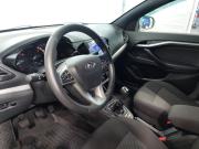 Lada (ВАЗ) Vesta I Пермь  - изображение 28