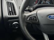 Ford Focus III Рестайлинг Екатеринбург  - изображение 63