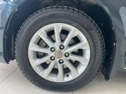 Toyota Camry VII (XV50) Екатеринбург  - изображение 31
