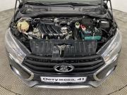 Lada (ВАЗ) Vesta I Воронеж  - изображение 25