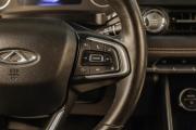 Chery Tiggo 8 I Челябинск  - изображение 34