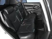Toyota RAV4 III (XA30) Рестайлинг Ростов-на-Дону  - изображение 25