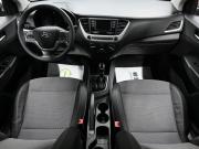 Hyundai Solaris II Тверь  - изображение 29