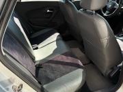 Volkswagen Polo V Санкт-Петербург  - изображение 18