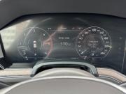 Volkswagen Touareg III Иркутск  - изображение 56