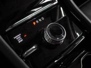 Jeep Grand Cherokee V (WL) Воронеж  - изображение 40